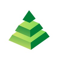 GREEN TRIANGLE NUTRITION - Oncology Dietetics and Nutrition Care logo - Similar company to Ayureze