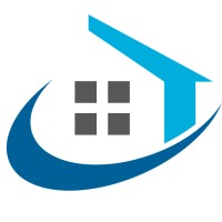 Builder Benefits logo - Similar company to Advent Atum