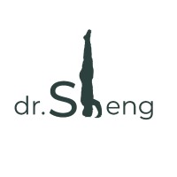 Therapy with Dr. Sheng logo - Similar company to Adversitement