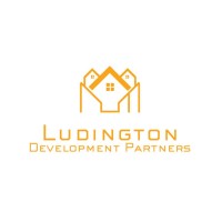 Ludington Development Partners