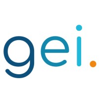 Ground and Environmental Investigation Ltd logo - Similar company to Mla Geotechnical