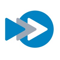 Ontrack Workflow logo - Similar company to Pgprint.Com