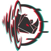 RHINO POWER SUPERNOVA logo - Similar company to African Supernova
