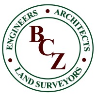Bruner, Cooper & Zuck, Inc. logo - Similar company to Pioneer Engineering, P.A.
