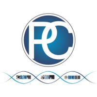 SlewPro logo - Similar company to Slewmaster Inc.