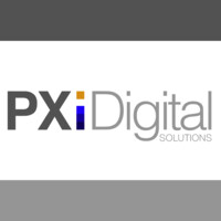 PackageX, Inc.