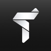 Trustee logo - Similar company to Trustee