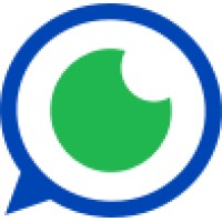 Mubser Foundation logo - Similar company to Digitize Summit