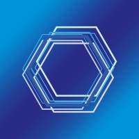 Граѓански ресурсен центар (ГРЦ) logo - Similar company to Inventive