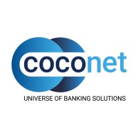 coconet Group logo - Similar company to Raytion