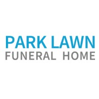 Park Lawn Funeral Home logo - Similar company to Charter Funerals