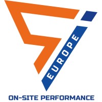 SI - Europe logo - Similar company to Elviva