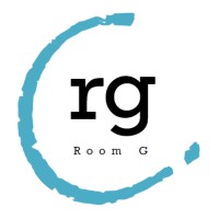 Room G Pte Ltd logo - Similar company to This Projective