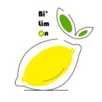 Bi'LimOn Dergi logo - Similar company to Nutritioncoach