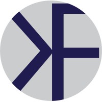 Kouteris Financial logo - Similar company to Cottrell Group