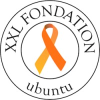 XXL Fondation logo - Similar company to Sanjco Sa