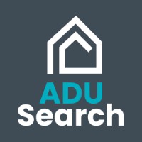 ADUSearch logo - Similar company to Floors Plus