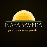 Naya Savera logo - Similar company to Nayi Umang