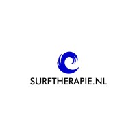 Stichting Surftherapie.nl logo - Similar company to Surf Project