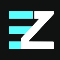 INIMITEZ logo - Similar company to Nimed Marketing S.L.