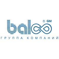 Balcogm