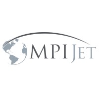 Mpi Jet