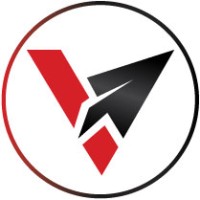 VLLDOIT logo - Similar company to Advantf
