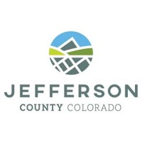 Jefferson County, Colorado logo - Similar company to Bari