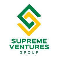 Supreme Ventures Ltd. logo - Similar company to Resolute Interpreting, Llc