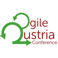 Agile Austria logo - Similar company to Apus Software Gmbh