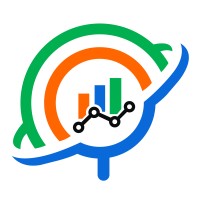 Asher Group Ltd logo - Similar company to Axtech