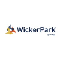 Wicker Park Group logo - Similar company to Acuigen