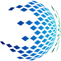 impact matters Organisationsentwicklung logo - Similar company to Technum Gmbh
