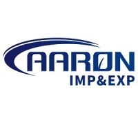 YIWU AARON IMP & EXP CO.,LTD