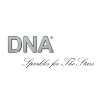 DNA JEWELS - India logo - Similar company to Vembley