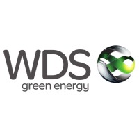 WDS GREEN ENERGY LTD