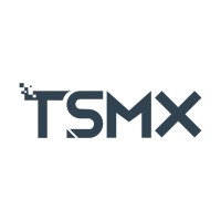 TSMX logo - Similar company to Activesoft