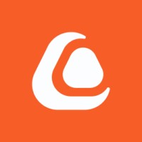 Altorum Leren Pvt. Ltd. logo - Similar company to Msol Technologies Pvt. Ltd.