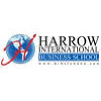 Harrow International Business School