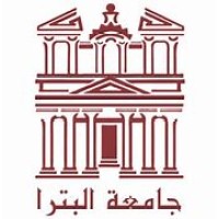 Business Intelligence Department- University of Petra Alumni- logo - Similar company to Devorise