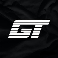 The Gt Films