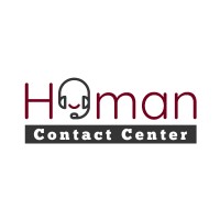 Human Contact Center logo - Similar company to Project Management Engineers S.A.C