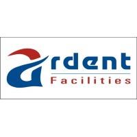Ardent Facilities Private Limited logo - Similar company to Bigscoopcafe