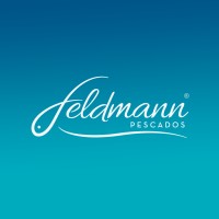Feldmann Pescados logo - Similar company to Bp Cruzeiros