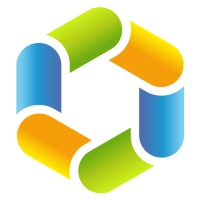 VAMOS EU logo - Similar company to Fiberight Limited