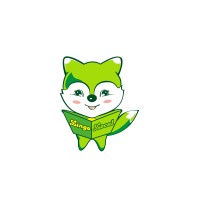 Lingolocal, Inc.