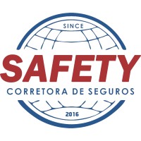 Safety Corretora De Seguros