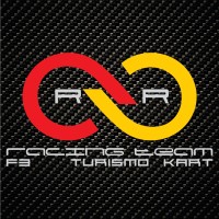 RR Racing Team logo - Similar company to Rr Racing, Inc.