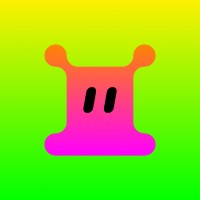 Troop Labs logo - Similar company to Blanq Labs