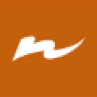 Weathergage Capital logo - Similar company to Kinected Energy Solutions, Llc
